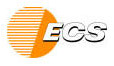 ECS